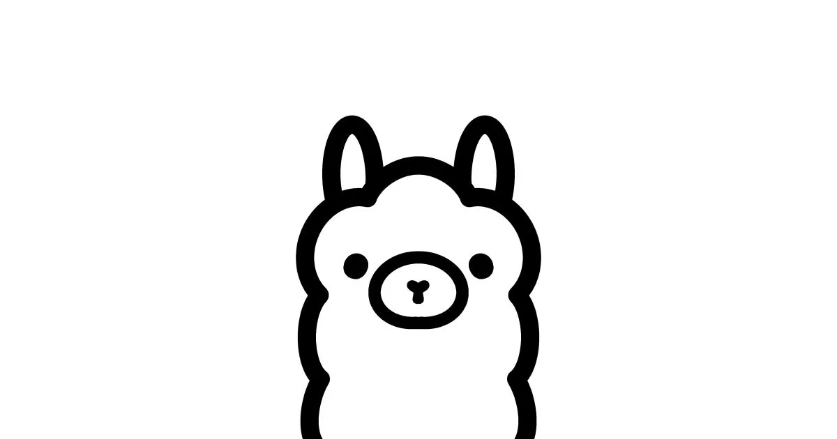 Ollama local LLM runtime