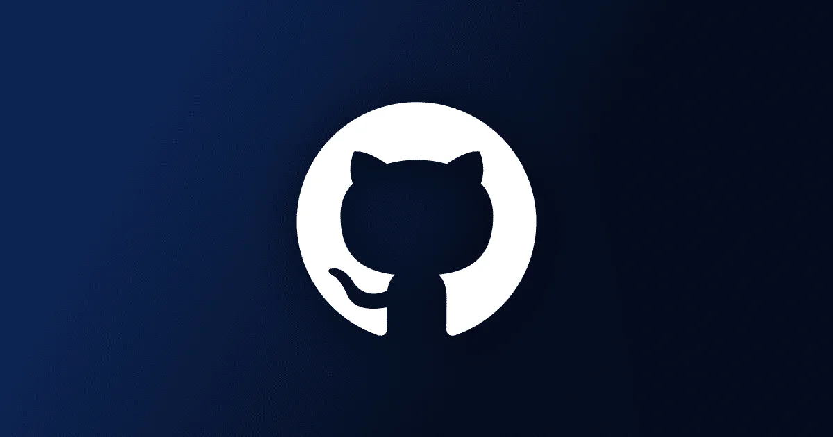 Rocket.Chat team chat